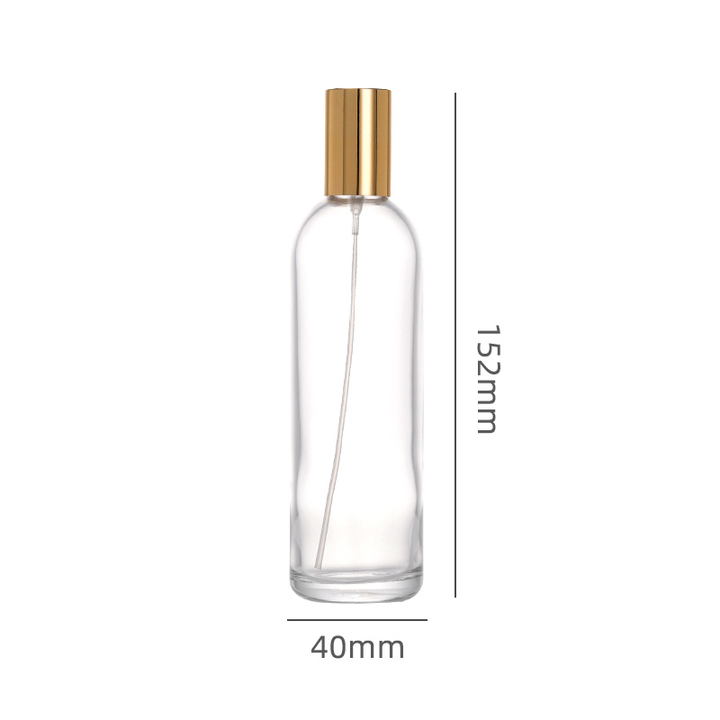 1778903334958990.jpg perfume-bottle-130.jpg