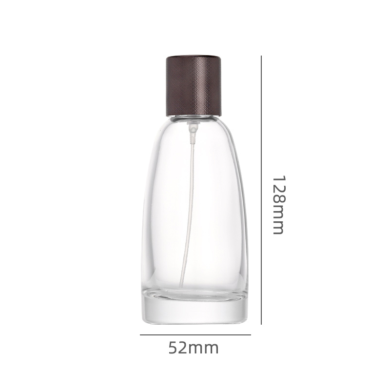 1778905671224960.jpg perfume-bottle-135.jpg