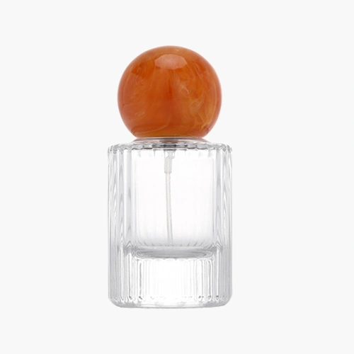 30ml 50ml 100ml Glass Perfume Bottles